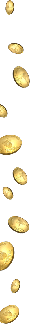 Pièces