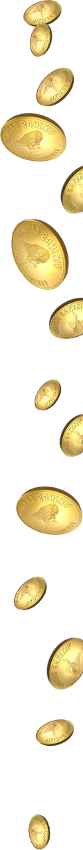 Pièces
