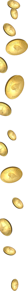 Pièces