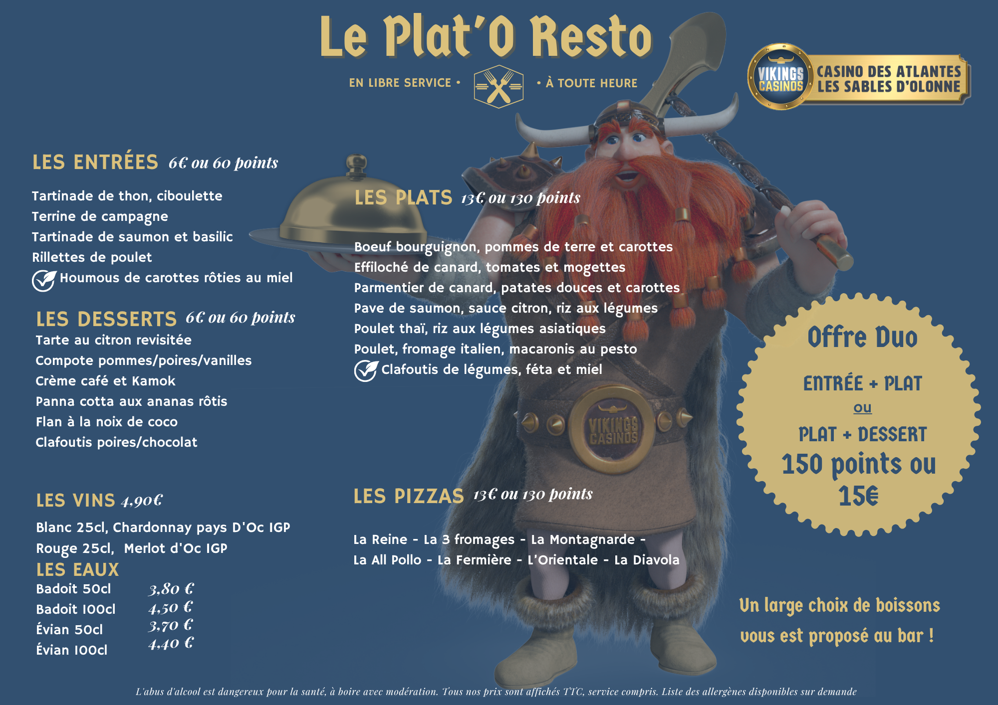 Carte resto (9)