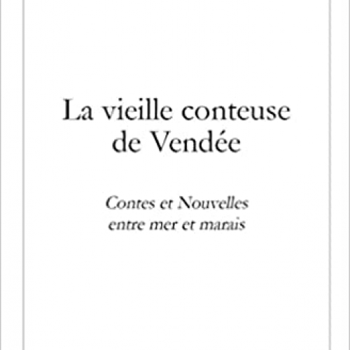 PRESENTATION LITTERAIRE FRANCOISE BIDOIS 