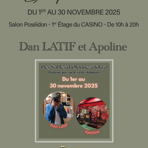 Nouveaux Jeux de Table