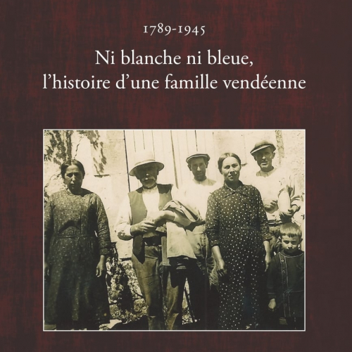 PRESENTATION LITTERAIRE PHILIPPE BARRE