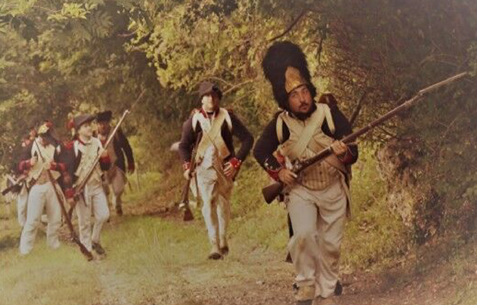 Conférence Jean Jaques Dumur               'La Bataille de Montréjeau'