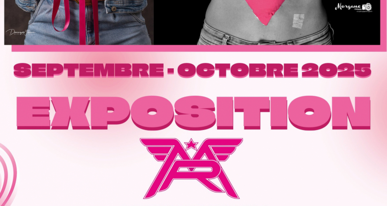 EXPOSITION  