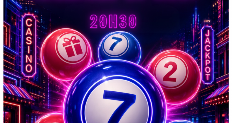 Loto Bihappy