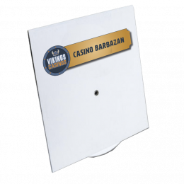 Disque de stationnement