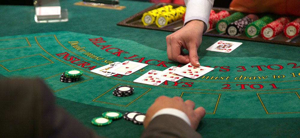 Jeu De Table Casino De Vittel Jeu De Table Casino De Vittel