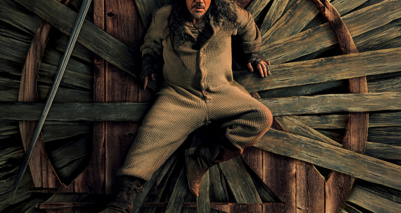 Kaamelott