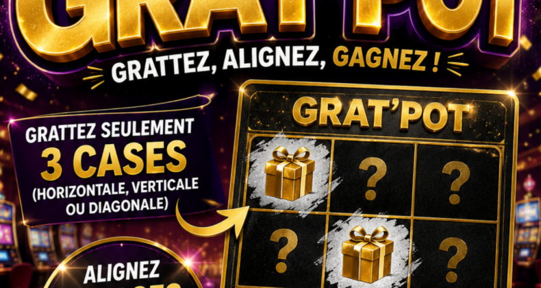 Gratpot