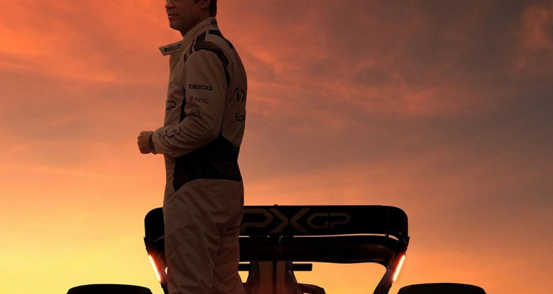 F1
