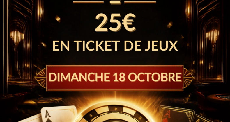 B2B 50 points 25€