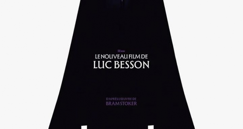 DRACULA