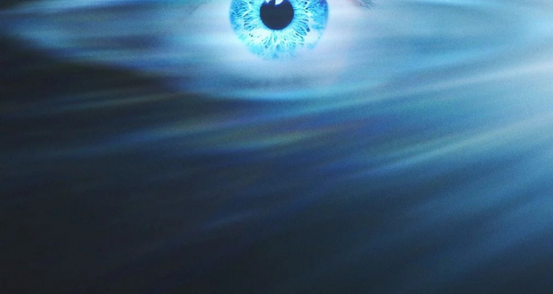 DISCLOSURE DAY