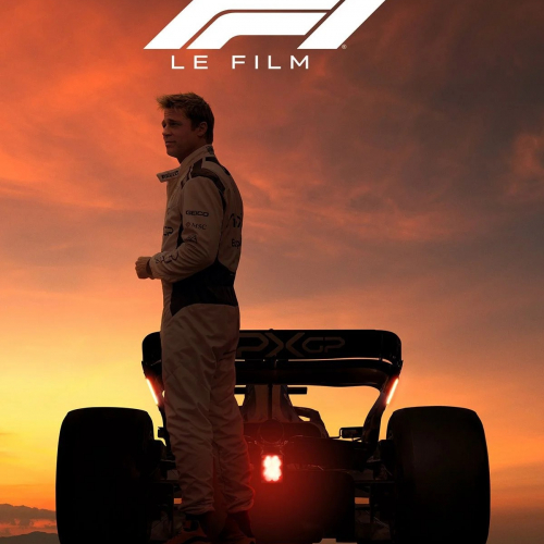 F1
