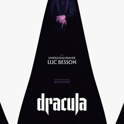 DRACULA