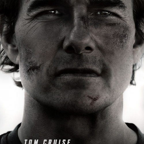 MISSION IMPOSSIBLE - THE FINAL RECKONING