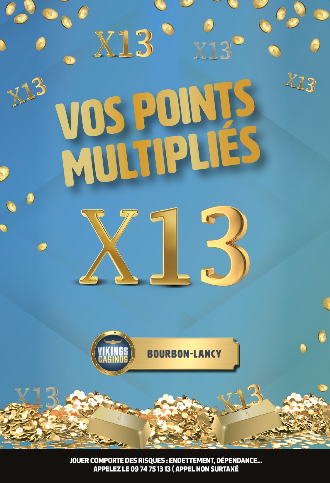 points-multipli-s-par-13-casino-de-bourbon-lancy