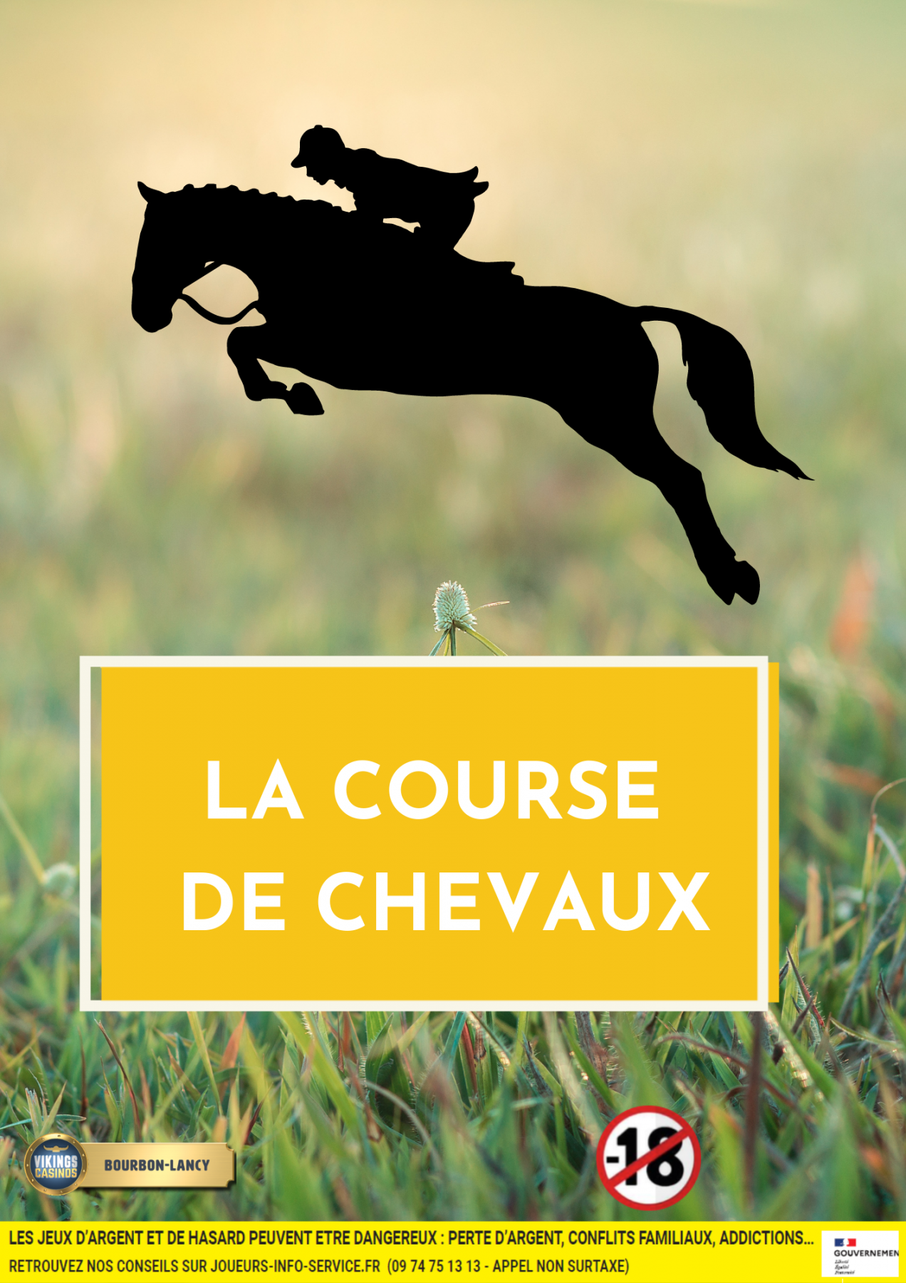 Jeu 