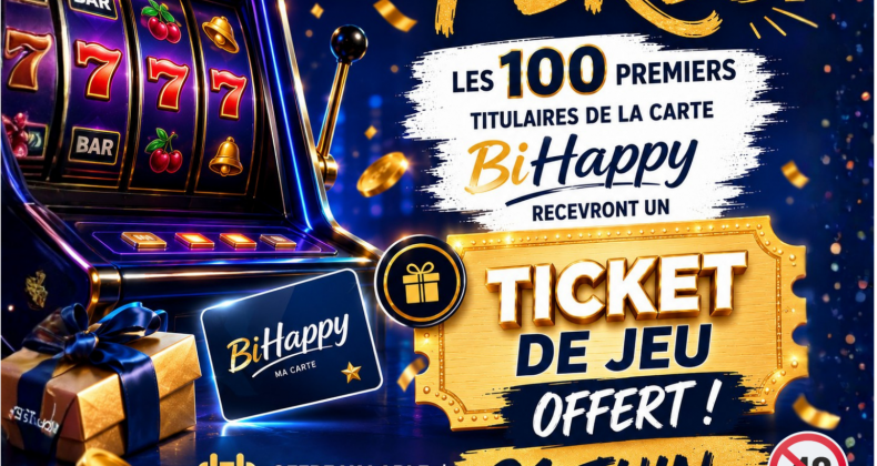 Fête des pères