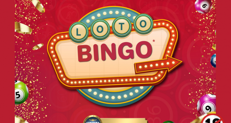 LOTO