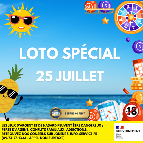 LOTO