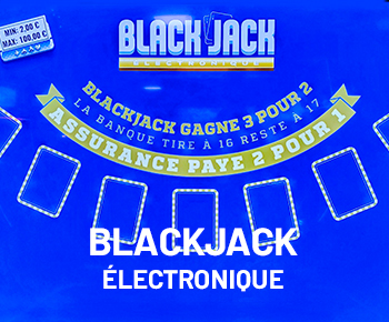 jeux-bourbon-lancy--black-jack