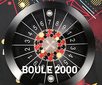 jeux-bourbon-lancy-boule-2000