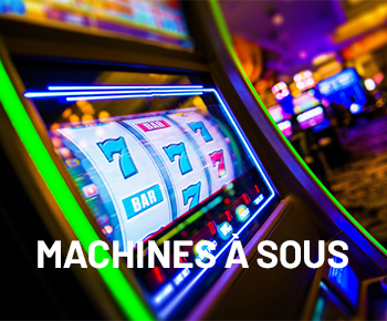 jeux-bourbon-lancy-machine-a-sous