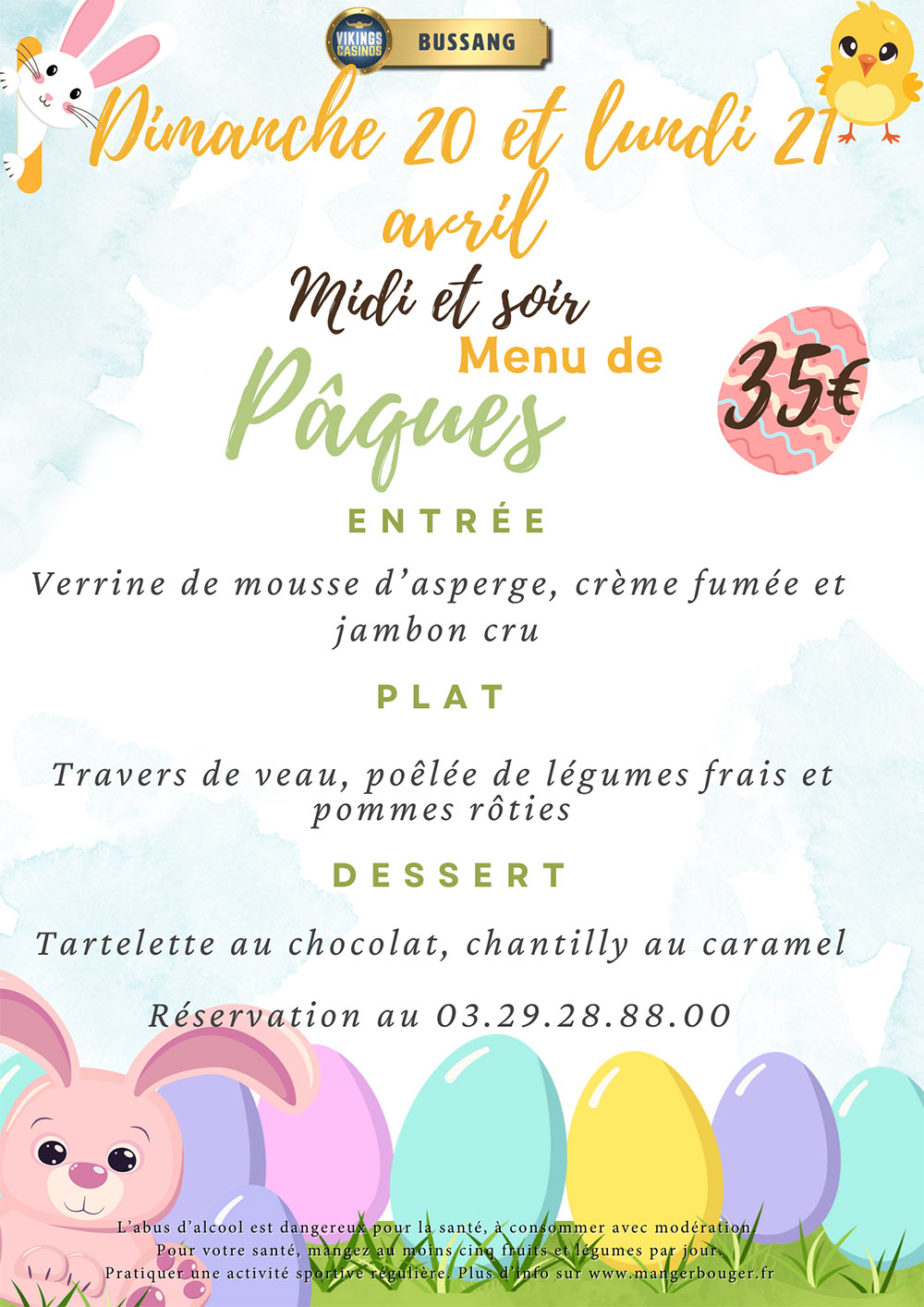 2025-04-03-menu-paques