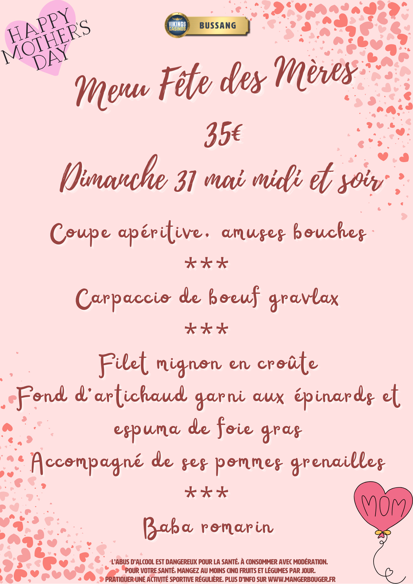 2026-05-05-Menu-fetes-des-meres