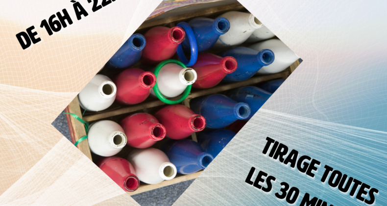 Les anneaux
