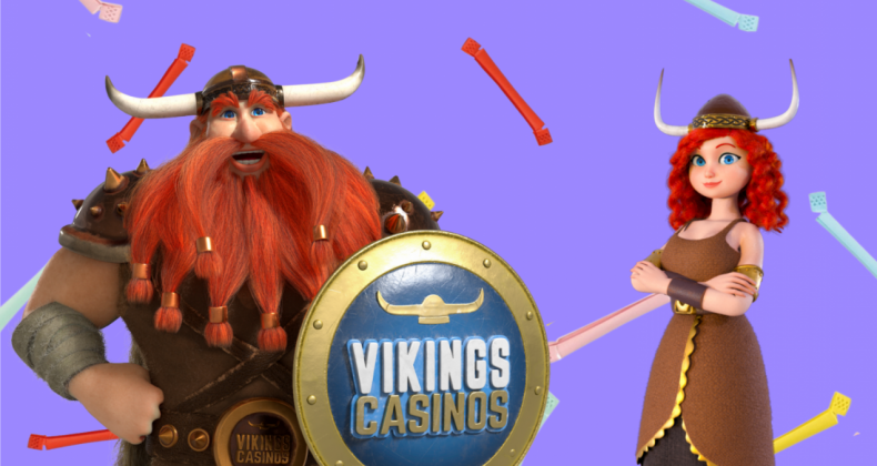 Les papillotes surprises