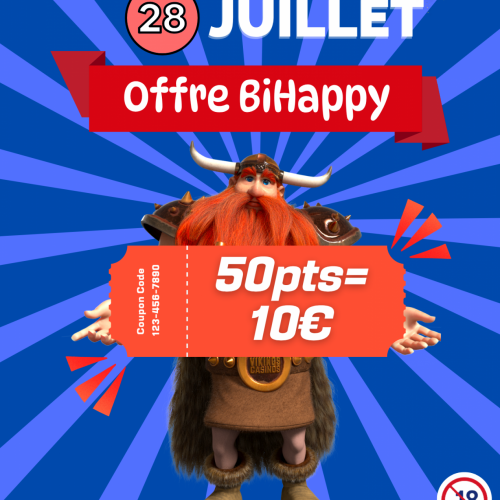 B2b