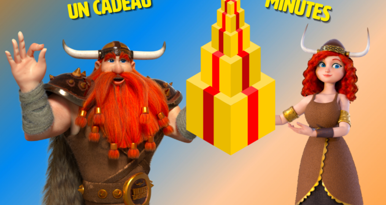La pyramide