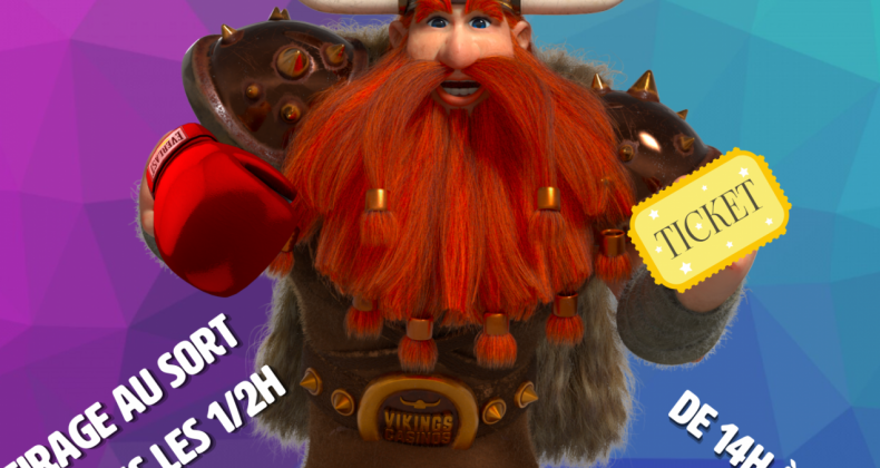 Opération coup de poing