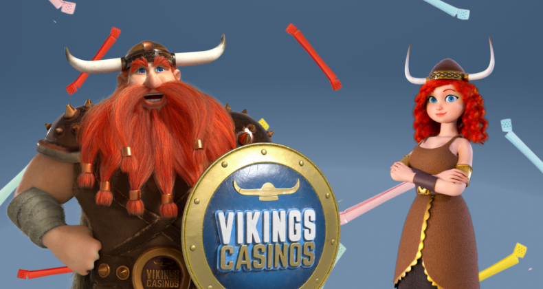 Les papillotes surprises