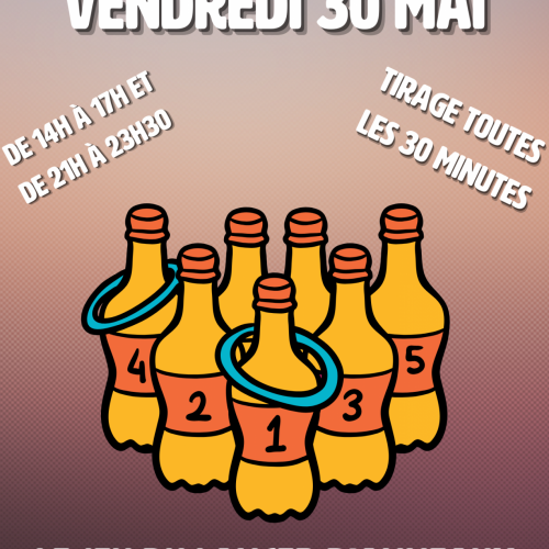 Les anneaux