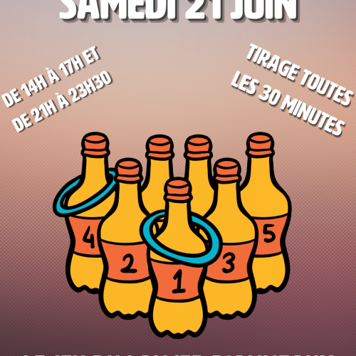 Les anneaux