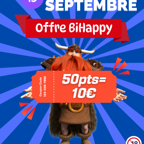 B2b