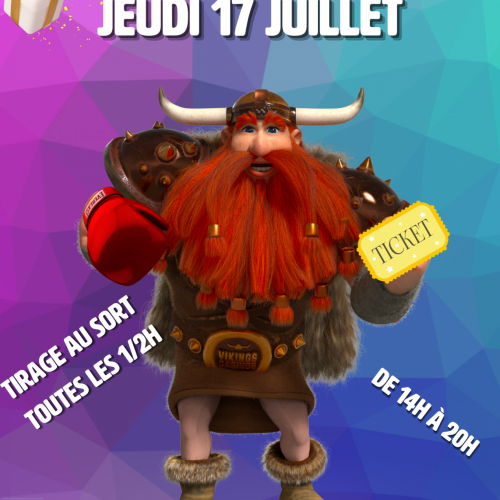 Opération coup de poing 