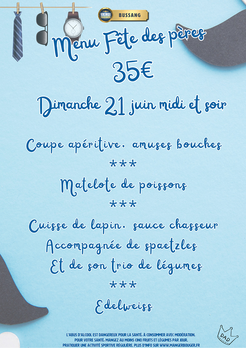 fete-des-pere-2026