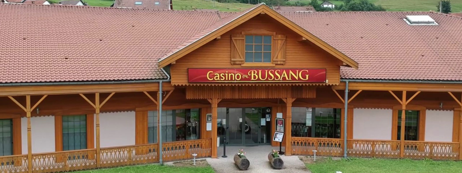 casino-slide