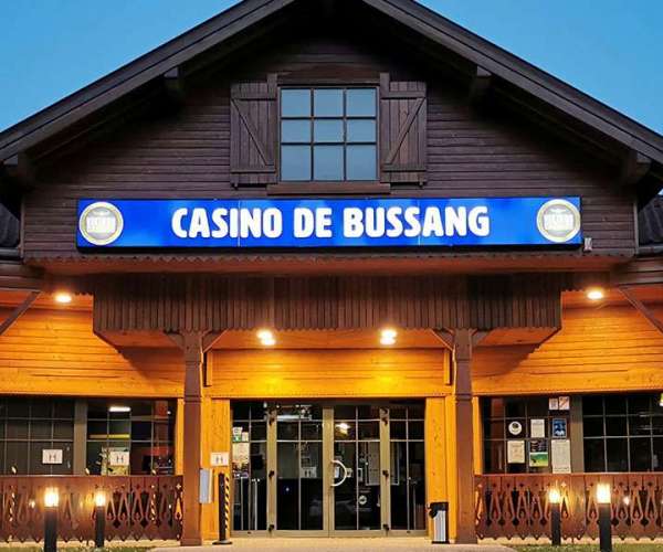 casino Resources: google.com