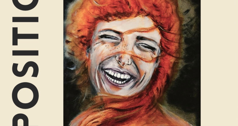 VERNISSAGE EXPOSITION DE CHRISTINE CAILLEAU: LE FÉMINELLE