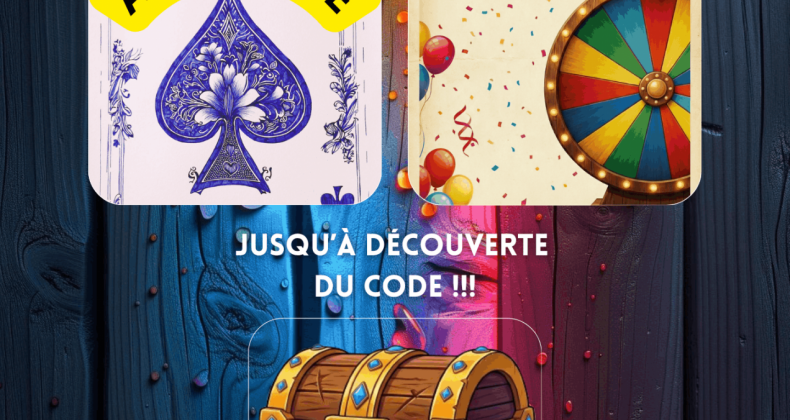 SEMAINE DU 14 SEPTEMBRE AU 20 SEPTEMBRE