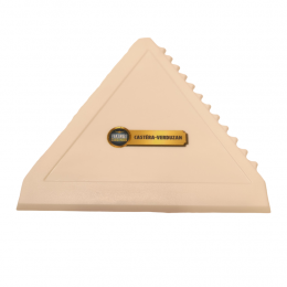 Gratte-vitre (lot de 2)