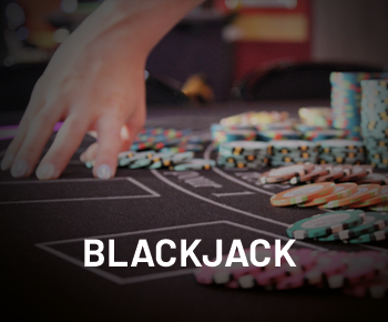 encart-blackjack-2020