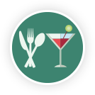 icone_bar_restaurant