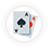 icone_slide_blackjack